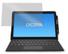 DICOTA SECRET FOR DELL LATITUDE 5285 SIDE-MOUNTED ACCS
