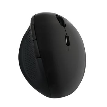 LOGILINK Ergo Mouse 2.4GHz1600dpi (ID0139)