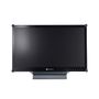 AG NEOVO 24'' X-24E Industrial Monitor with Metal Casing TN FHD Black