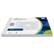 MediaRange Vliestaschen f 1 Disc wht F-FEEDS