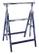 BRENNENSTUHL Teleskop-Arbeitsbock H”he 1,3m F-FEEDS