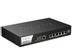 DRAYTEK Vigor 3220n Wireless N Multi-W F-FEEDS