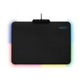 LOGILINK - Gaming Mousepad
