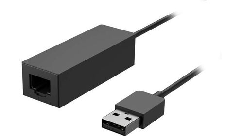 MICROSOFT Surface Ethernet Adapter (EJS-00004)