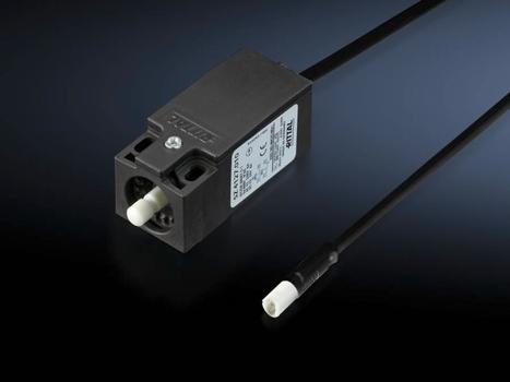 RITTAL 2500460 (2500460)