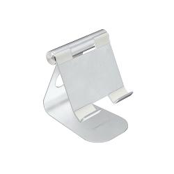 TERRATEC Holder Passive Holder Mobile (219728)