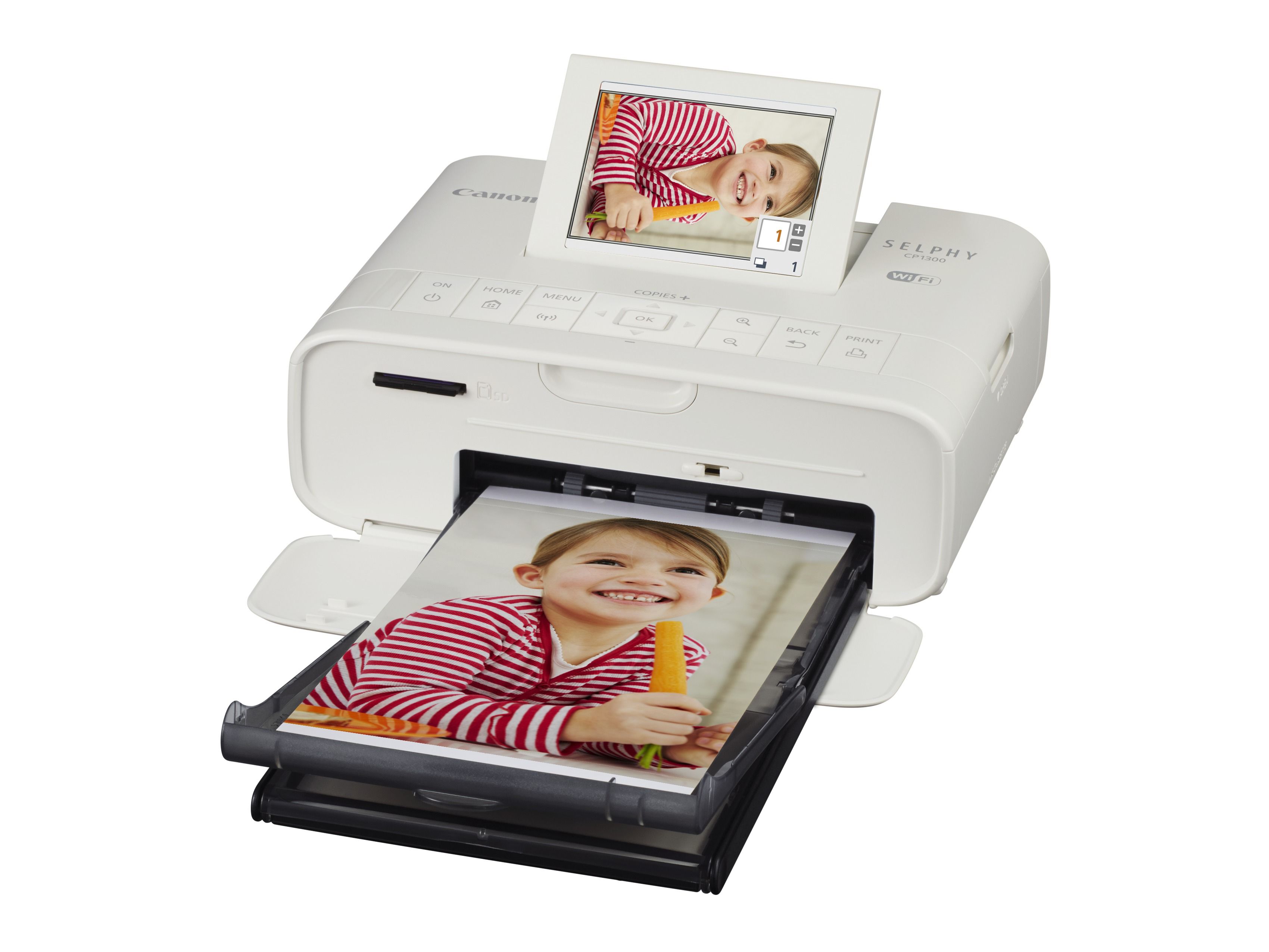 Photo printer. Canon 2235c002. Canon Selphy розовый. Мини принтер.