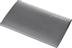 INTENSO externe SSD 1,8 F-FEEDS