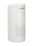 BOSCH Smart Home Motion Detector