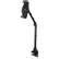 HAMA Tablet - Arm Mount Table - Mount 7 - 10,5 Inch