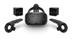 HTC Vive Virtual Reality Headset