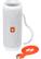 JBL Flip 4 white F-FEEDS
