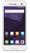 ZTE BLADE V8 GOLD F-FEEDS2