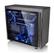 THERMALTAKE Housing Suppressor F-FEEDS