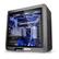 THERMALTAKE Housing Core F-FEEDS