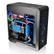 THERMALTAKE Housing Core F-FEEDS