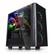 THERMALTAKE Housing View F-FEEDS