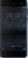 NOKIA 5 Dual Sim tempered blue DE