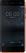 NOKIA 5 Dual Sim copper DE