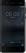 NOKIA 5 Dual Sim matte black DE