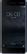 NOKIA 6 Dual SIM blue F-FEEDS