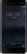 NOKIA 6 Dual Sim 5.5" Full-HD, 16MP, 3GB, 32GB, microSD, Snapdragon 430, Android 7.1.1 (Nougat)