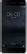 NOKIA 6 Dual SIM silver F-FEEDS