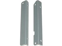APPLE SSD Brackets Kit (Mid 2011) (076-1383)