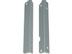 APPLE KIT, SSD, Brackets Imac 21 | Imac 21