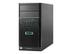 Hewlett Packard Enterprise ML30 Gen9 E3-1230v6 RPS EU Svr TV