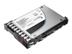 Hewlett Packard Enterprise HPE 240GB SATA RI SFF SC DS SSD