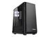 ANTEC P8 Performance Series Svart