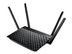ASUS RT-AC58U-N