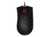 KINGSTON HyperX Pulsefire FPS Gaming Mouse and Fury S Pro Gaming Pad medium Bundle