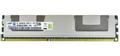 SAMSUNG Memory Module 32 Gb 4 X 8 Gb 