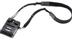 BIXOLON SHOULDER STRAP USE SPP-R200II/ PLC-R200/ PPC-R200 ACCS