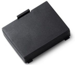 BIXOLON Battery Pack for R300/R400 (PBP-R300/STD)