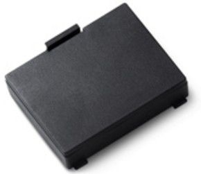 BIXOLON BATTERY PACK STANDARD WORLDWIDE FOR SPP-R310 SPP-R410 CPNT (PBP-R300/STD)