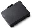 BIXOLON BATTERY PACK SPP-R200II SPP-R210 (D-GREY) CPNT