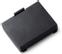 BIXOLON BATTERY PACK SPP-R200II SPP-R210 (D-GREY) CPNT