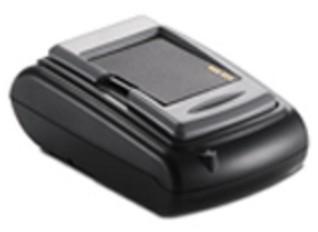 BIXOLON Battery Cradle for R200II (PBD-R200II/STD $DEL)
