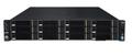 HUAWEI 2288H V5 8 2.5inch HDD Chassis With 2 GE and 2 10GE SFP+ Without Optical Transceiver H22H-05 For oversea (P)