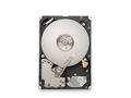 LENOVO DCG ThinkSystem 2.5inch 2.4TB 10K SAS 12Gb Hot Swap 512e HDD