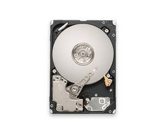 LENOVO ThinkSystem 2.5 600GB 10K SAS 12Gb Hot Swap 512n HDD