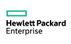 Hewlett Packard Enterprise STOREONCE 10GBE-T NETWRK EXP LTU                          IN SVCS
