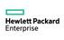 Hewlett Packard Enterprise STOREONCE 10GBE-T NETWRK EXP LTU IN SVCS