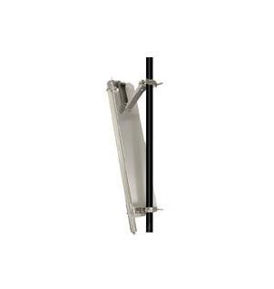 ALLNET Antenne 2,4 GHz 15dBi Sectorial 180° outdoor N-Type (HG2415P-180)