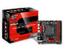 ASROCK AB350 Gaming-ITX/ AC ITX