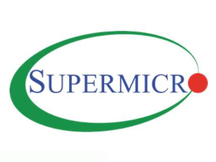 SUPERMICRO 1YR BASIC SUP DATA CENTER MGR SOFTWARE BUNDLE (SFT-DCMS-SINGLE)