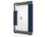 STM dux plus for iPad Pro 12_9_ AP - Midnight blue